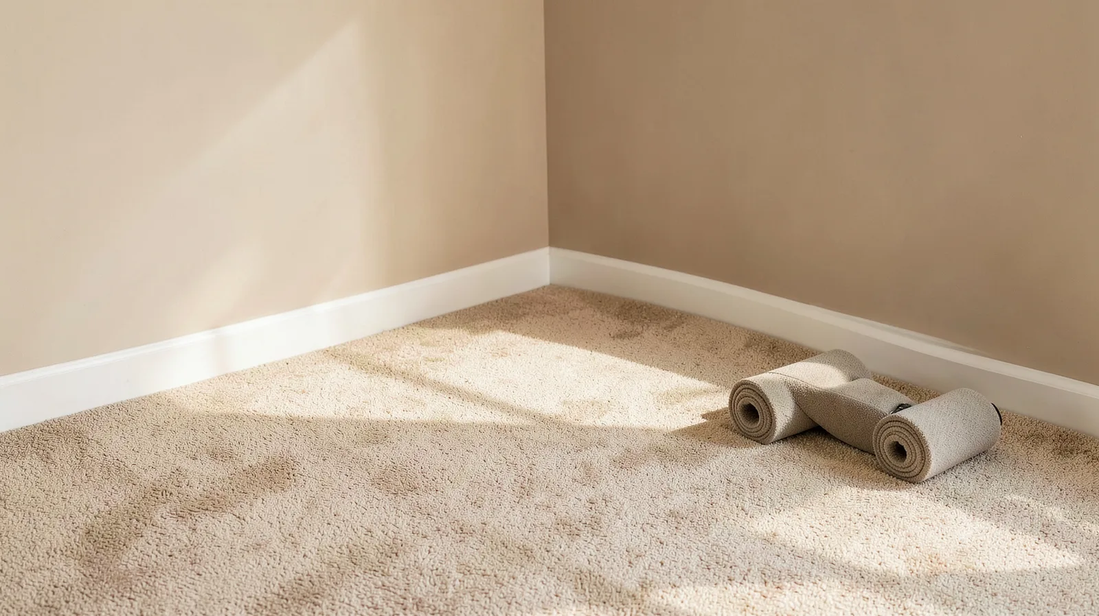 Carpet Installation in Wakita, OK near me